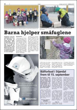 stjordalsnytt-20140402_000_00_00_026.pdf