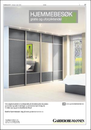 stjordalsnytt-20140402_000_00_00_027.pdf