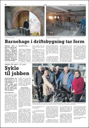 stjordalsnytt-20140402_000_00_00_028.pdf