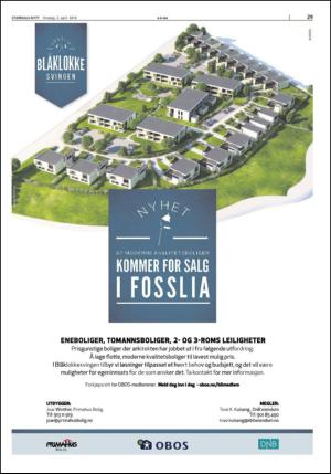 stjordalsnytt-20140402_000_00_00_029.pdf