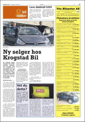 stjordalsnytt-20140402_000_00_00_031.pdf