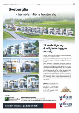 stjordalsnytt-20140402_000_00_00_033.pdf