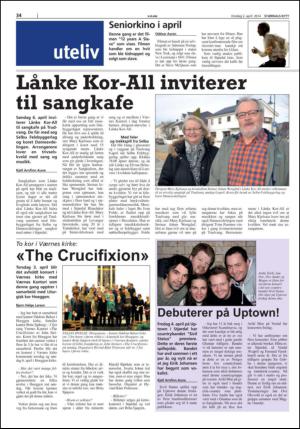 stjordalsnytt-20140402_000_00_00_034.pdf