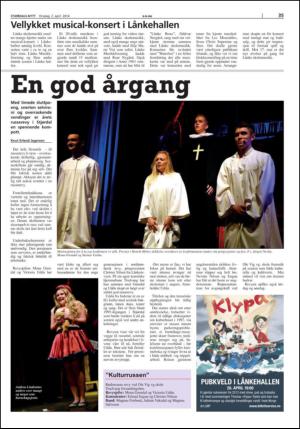 stjordalsnytt-20140402_000_00_00_035.pdf