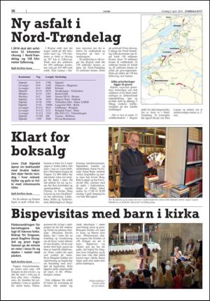 stjordalsnytt-20140402_000_00_00_036.pdf