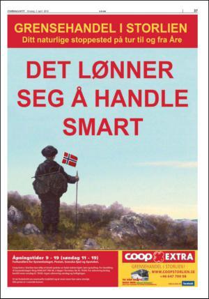 stjordalsnytt-20140402_000_00_00_037.pdf