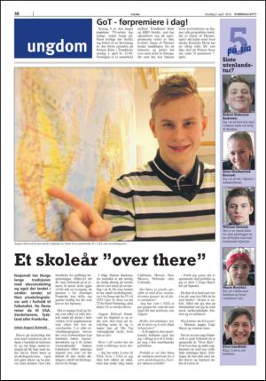 stjordalsnytt-20140402_000_00_00_038.pdf