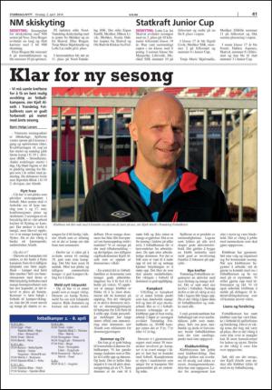 stjordalsnytt-20140402_000_00_00_041.pdf