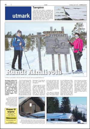 stjordalsnytt-20140402_000_00_00_042.pdf