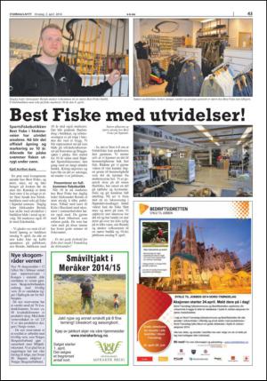 stjordalsnytt-20140402_000_00_00_043.pdf