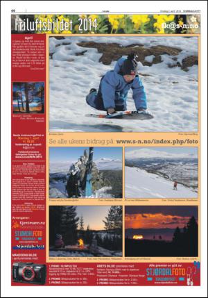 stjordalsnytt-20140402_000_00_00_044.pdf