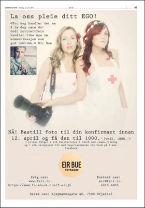 stjordalsnytt-20140402_000_00_00_045.pdf