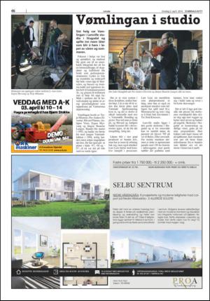 stjordalsnytt-20140402_000_00_00_046.pdf