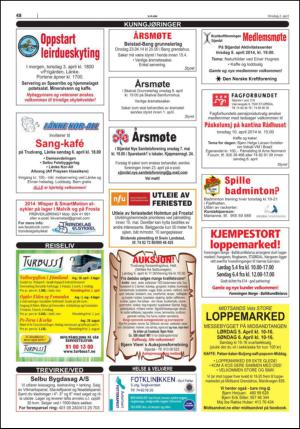 stjordalsnytt-20140402_000_00_00_048.pdf