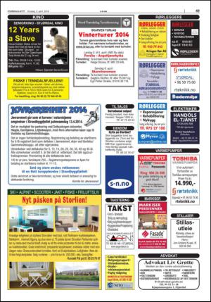 stjordalsnytt-20140402_000_00_00_049.pdf