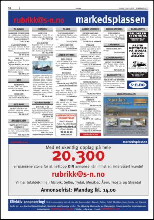 stjordalsnytt-20140402_000_00_00_050.pdf