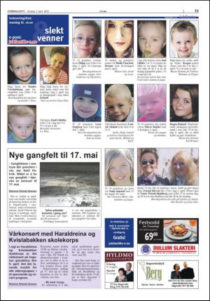 stjordalsnytt-20140402_000_00_00_053.pdf