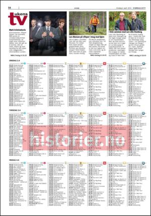 stjordalsnytt-20140402_000_00_00_054.pdf