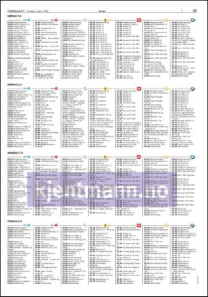 stjordalsnytt-20140402_000_00_00_055.pdf