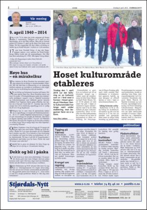 stjordalsnytt-20140409_000_00_00_002.pdf