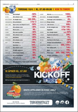 stjordalsnytt-20140409_000_00_00_003.pdf