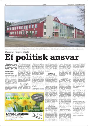 stjordalsnytt-20140409_000_00_00_004.pdf