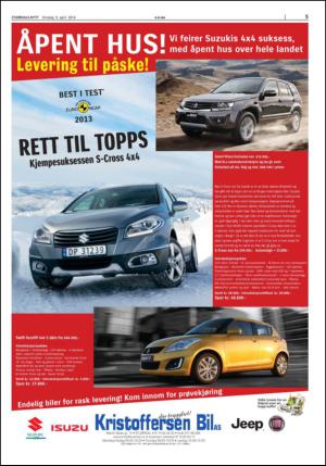 stjordalsnytt-20140409_000_00_00_005.pdf