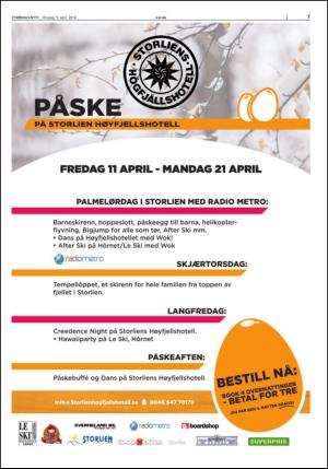 stjordalsnytt-20140409_000_00_00_007.pdf