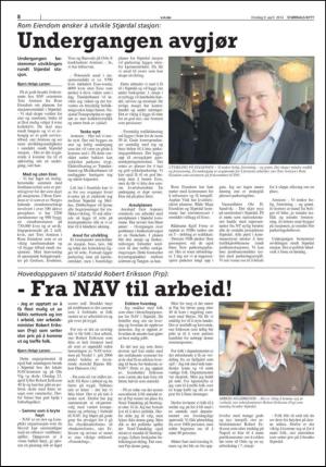 stjordalsnytt-20140409_000_00_00_008.pdf