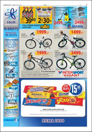 stjordalsnytt-20140409_000_00_00_009.pdf