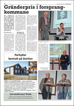stjordalsnytt-20140409_000_00_00_010.pdf