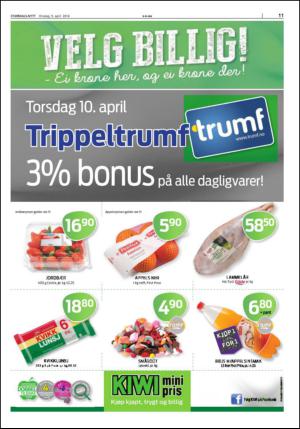 stjordalsnytt-20140409_000_00_00_011.pdf