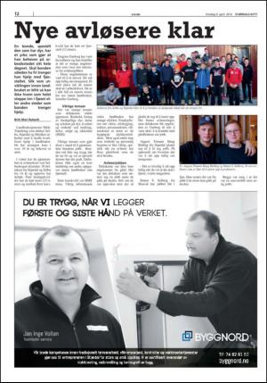 stjordalsnytt-20140409_000_00_00_012.pdf