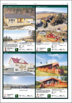 stjordalsnytt-20140409_000_00_00_013.pdf