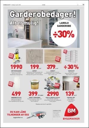 stjordalsnytt-20140409_000_00_00_015.pdf