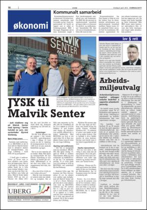 stjordalsnytt-20140409_000_00_00_016.pdf