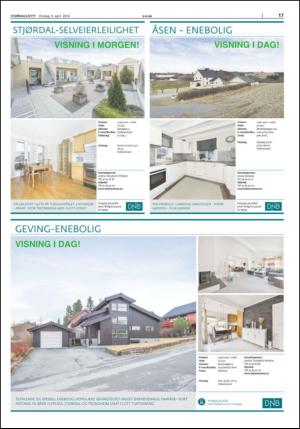 stjordalsnytt-20140409_000_00_00_017.pdf