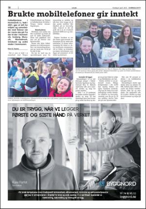 stjordalsnytt-20140409_000_00_00_018.pdf