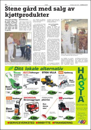 stjordalsnytt-20140409_000_00_00_020.pdf