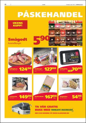 stjordalsnytt-20140409_000_00_00_022.pdf