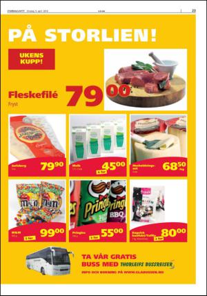 stjordalsnytt-20140409_000_00_00_023.pdf