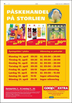 stjordalsnytt-20140409_000_00_00_024.pdf