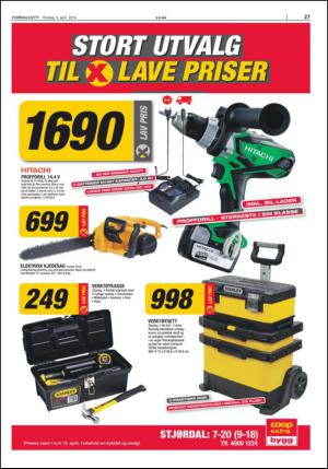 stjordalsnytt-20140409_000_00_00_027.pdf