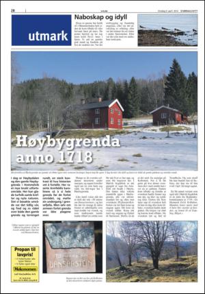 stjordalsnytt-20140409_000_00_00_028.pdf