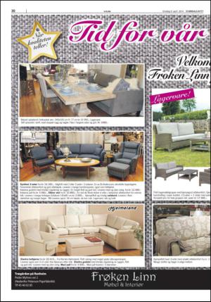 stjordalsnytt-20140409_000_00_00_030.pdf