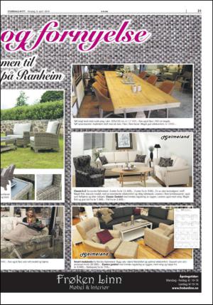 stjordalsnytt-20140409_000_00_00_031.pdf