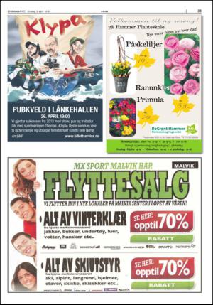 stjordalsnytt-20140409_000_00_00_033.pdf