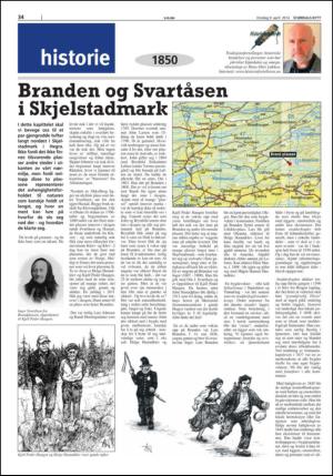 stjordalsnytt-20140409_000_00_00_034.pdf