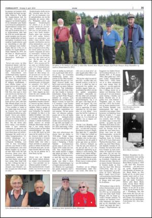 stjordalsnytt-20140409_000_00_00_035.pdf