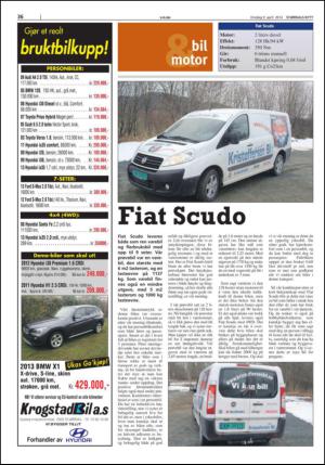 stjordalsnytt-20140409_000_00_00_036.pdf